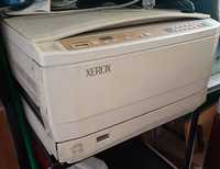 Копировальный аппарат Xerox 5316
