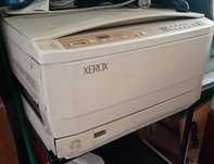 Копировальный аппарат Xerox 5316