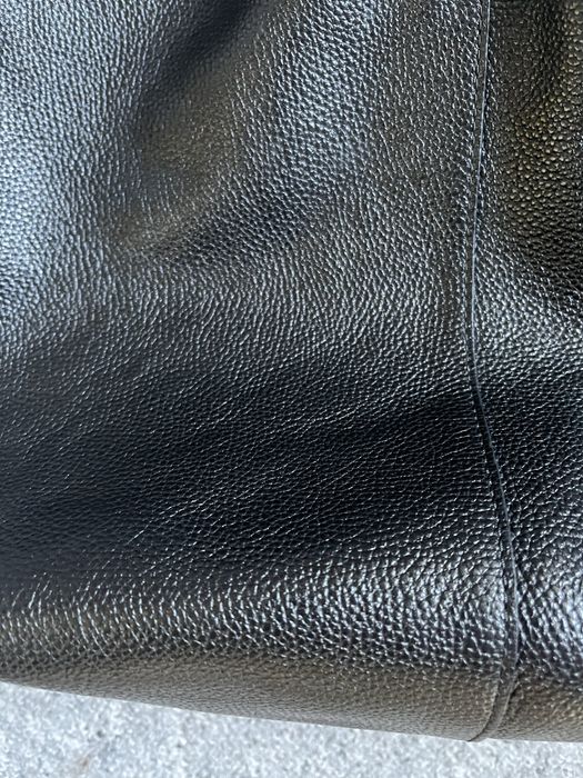 Other stories сумка шопер