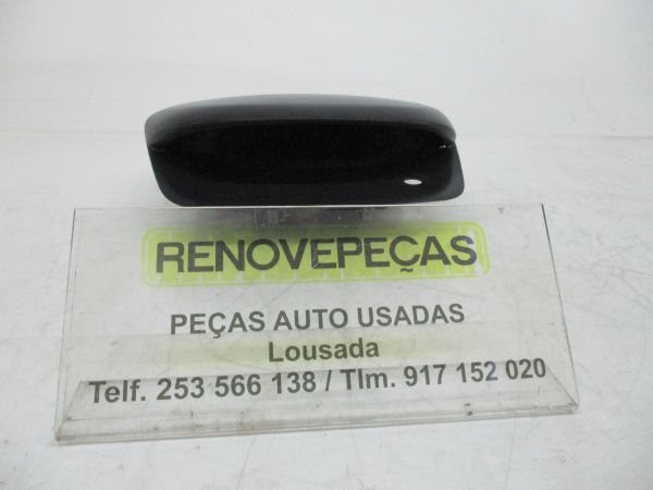 Display / ecrã de informações RENAULT Megane III (BZ0_)
