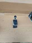 WYBIERAK LEWAREK GAŁKA ZMIANY BIEGÓW VOLVO V40 II AUTOMAT 31437818