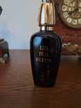 Les Iris Bleus de Home Parfum  Createur Paris 120ml