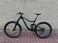 Giant Reign 2 GE rozmiar L