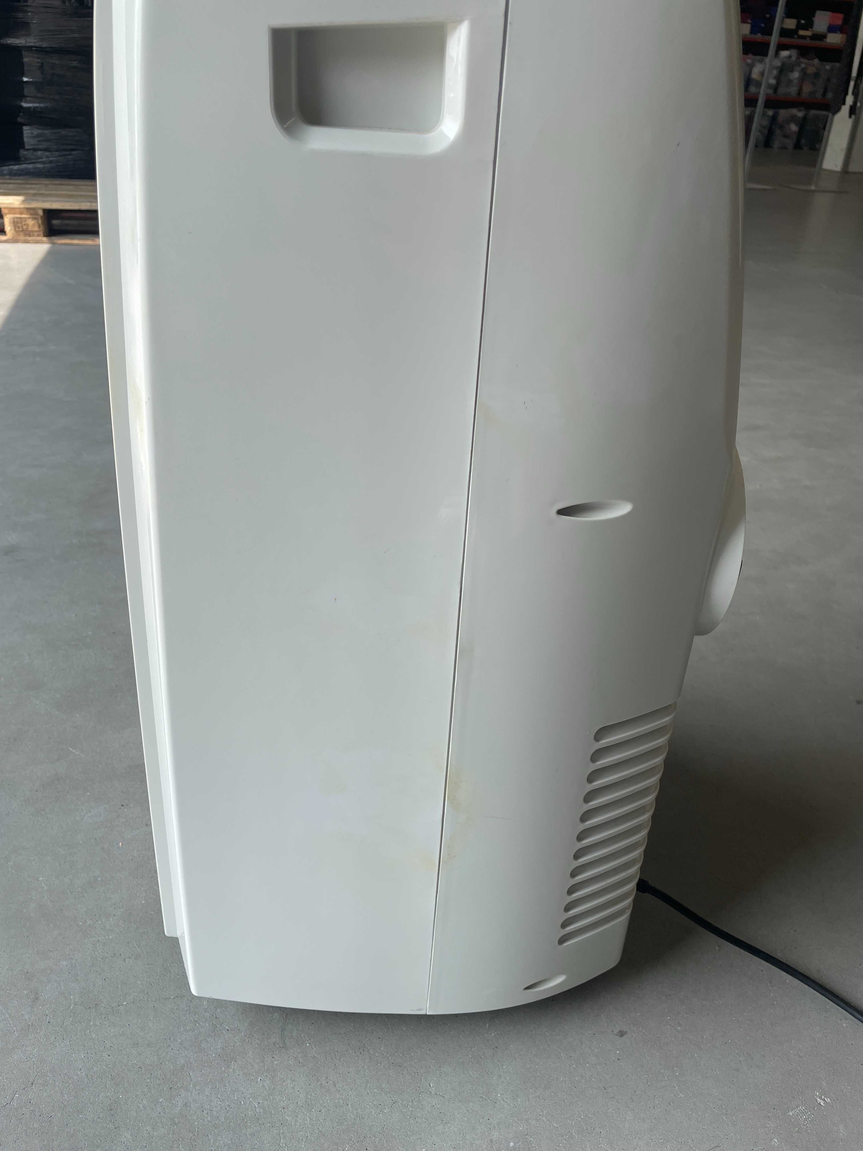 Klimatyzator DeLonghi 10700 BTU/h