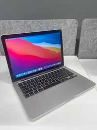 Macbook Pro 2015 faktura vat 23%