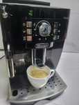 кавовий апарат Delonghi Magnifica S.гарний стан