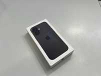 Nowy! Telefon Apple Iphone 16 128 Gb Czarny. Plomby!