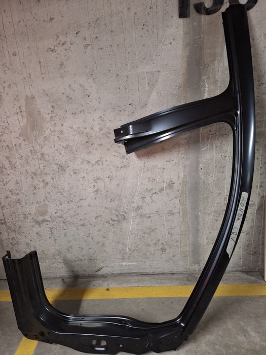 Część ramy prawej Honda CRV 2019r