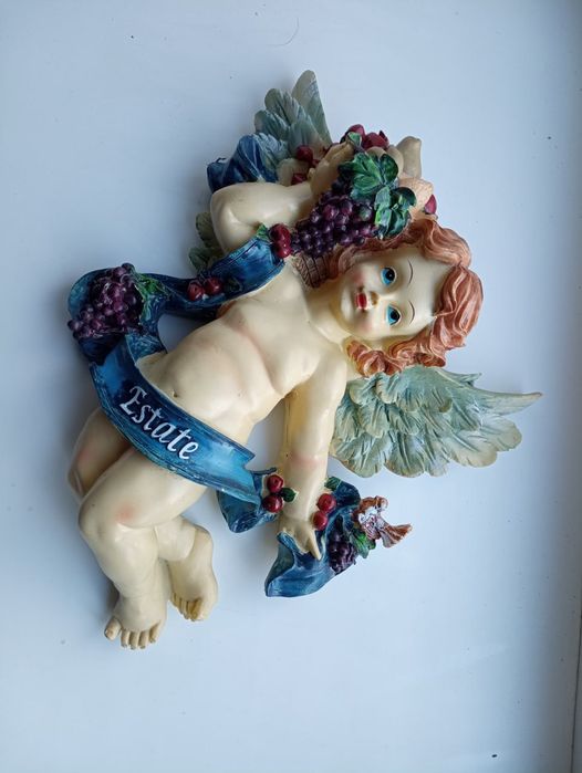 Ангелочек estate