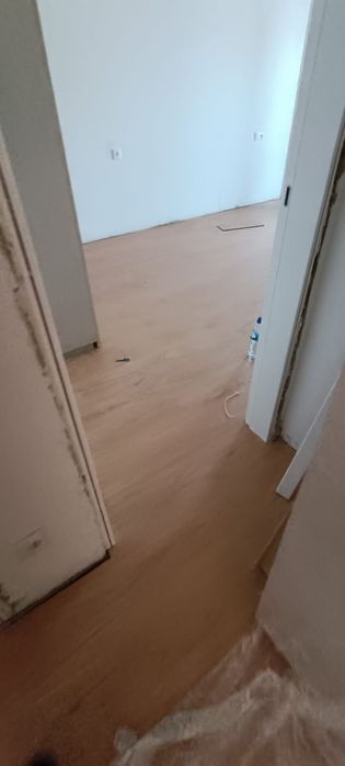 Ofereço serviço de limpo.     Sob or