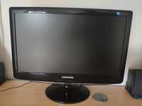 Monitor Samsung SyncMaster B2030