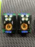 Przetwornica step-down 300W 1.5-35V 8A DC