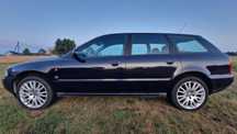 Audi A4 B5 Kombi