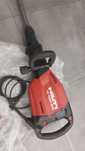 Młot Hilti Te1000 AVR