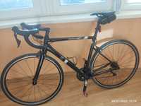 Шоссе велосипед Cannondale CAAD 13, 54 рама, 8.5kg