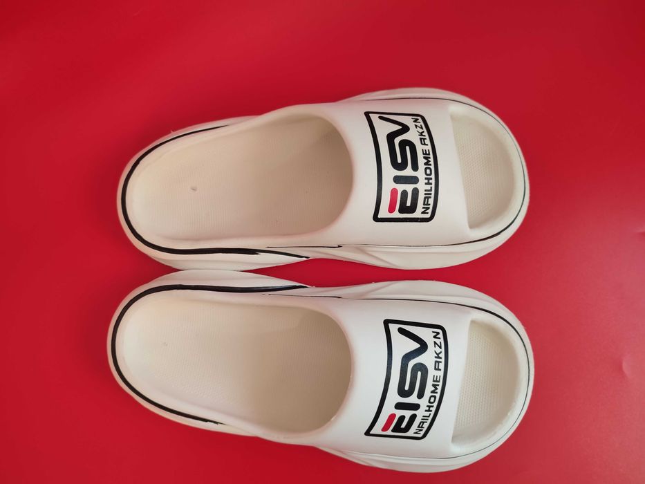 Шлепанцы мужские ЭВА (43)