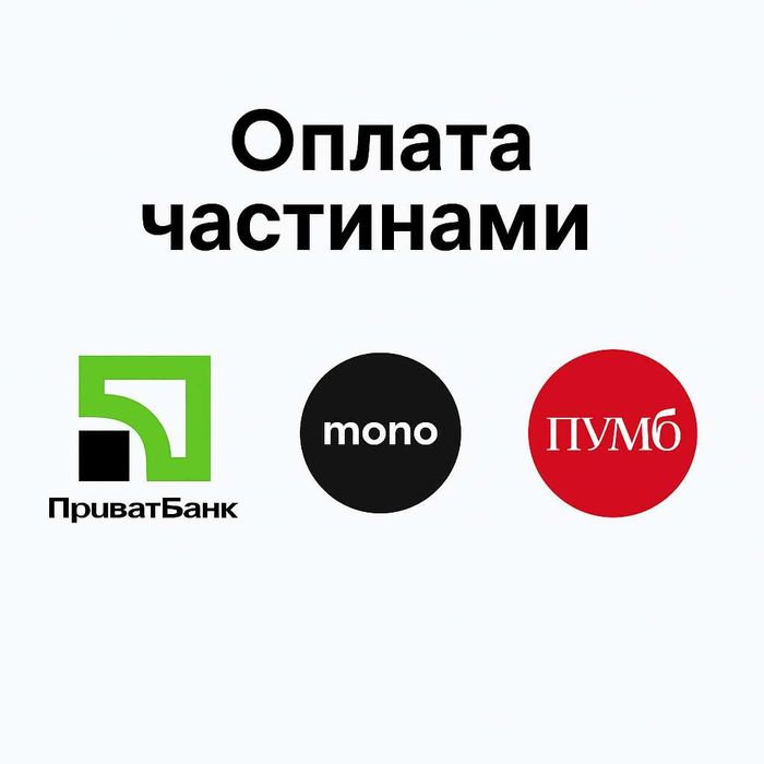 Акустика Audio Physic Spark