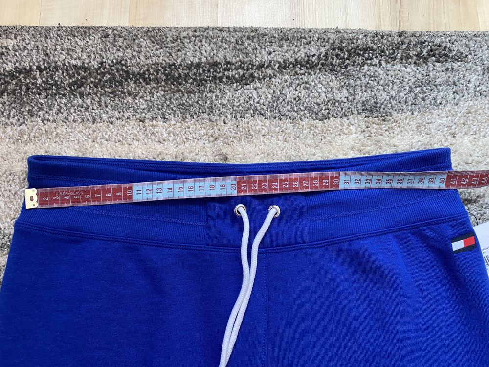 Spodnie dresowe Tommy Hilfiger M