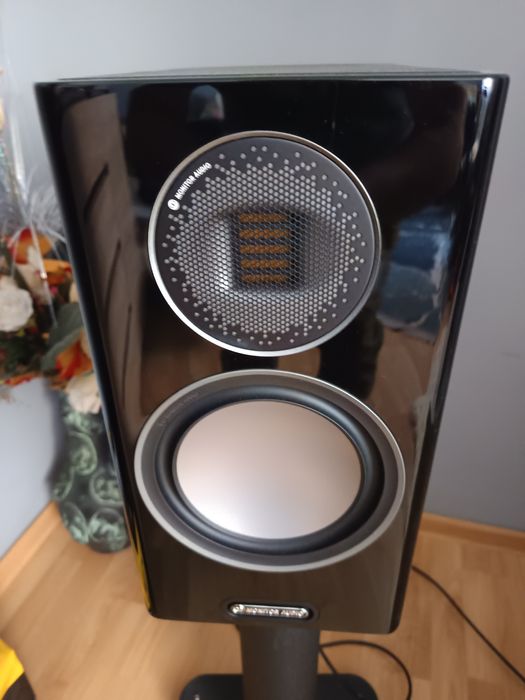 Monitor audio gold 100 5g