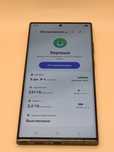 Samsung S23 Ultra 256gb (Дисплей без дефектів)