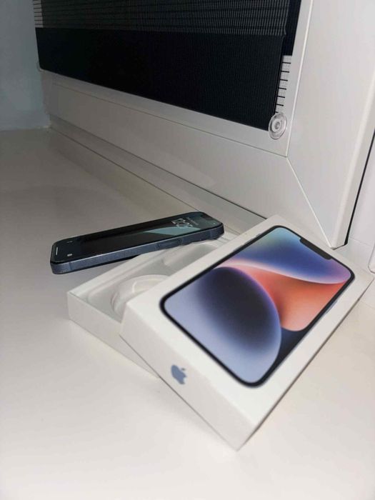 Iphone 14 128 GB