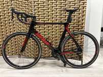 Giant Propel Advanced 2020 / Ultrega / L