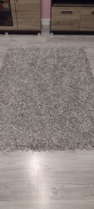 Dywan 170 - 120cm