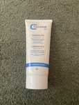 Ceramol 311 krem do skóry atopowej 200ml 0707
