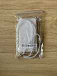 Etui iPhone 7/8 plus