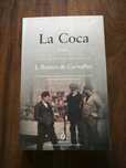 La Coca - J. Rentes de Carvalho