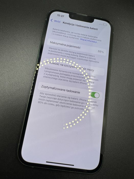 Apple Iphone 13 128Gb