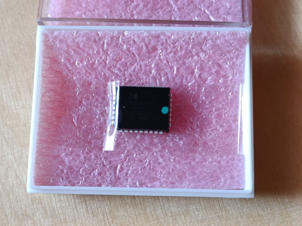Мікросхема D-Link Bootrom DGE-528R