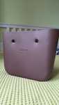 O bag mini, body