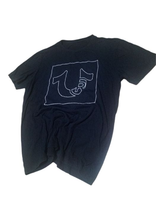 Футболка True Religion,eko,Fubu, Sothpole,rep,