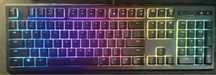 Klawiatura Razer Ornata Chroma