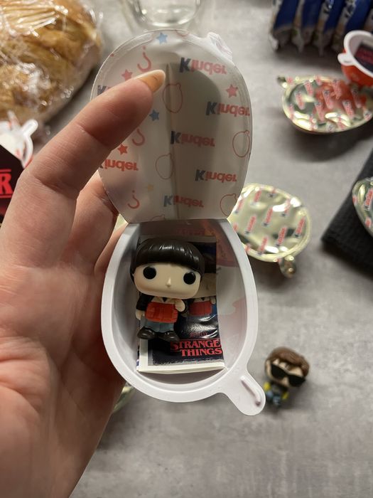 Вілл Дивні дива