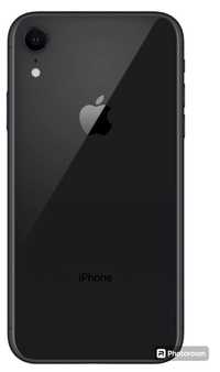 iPhone Apple XR 64gb