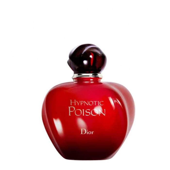 Hypnotic Poison Dior 100ml