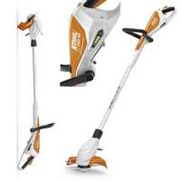 Stihl FSA 45 Podkaszarka akumulatorowa Nowa Faktura VAT