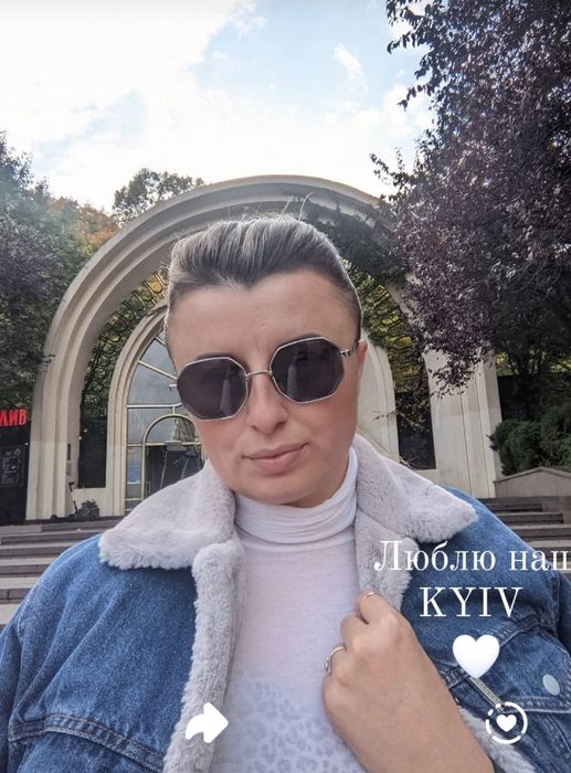 Джинсовая куртка, Dasti,меховая куртка,женская демисезонная