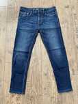 Чоловічі джинси розмір 32 бренд Denim.Co дуже якісні