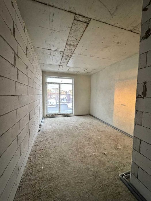 Продаж 3кім, 84.62м², ЖК Falcon City, розтемінування, Сокільники