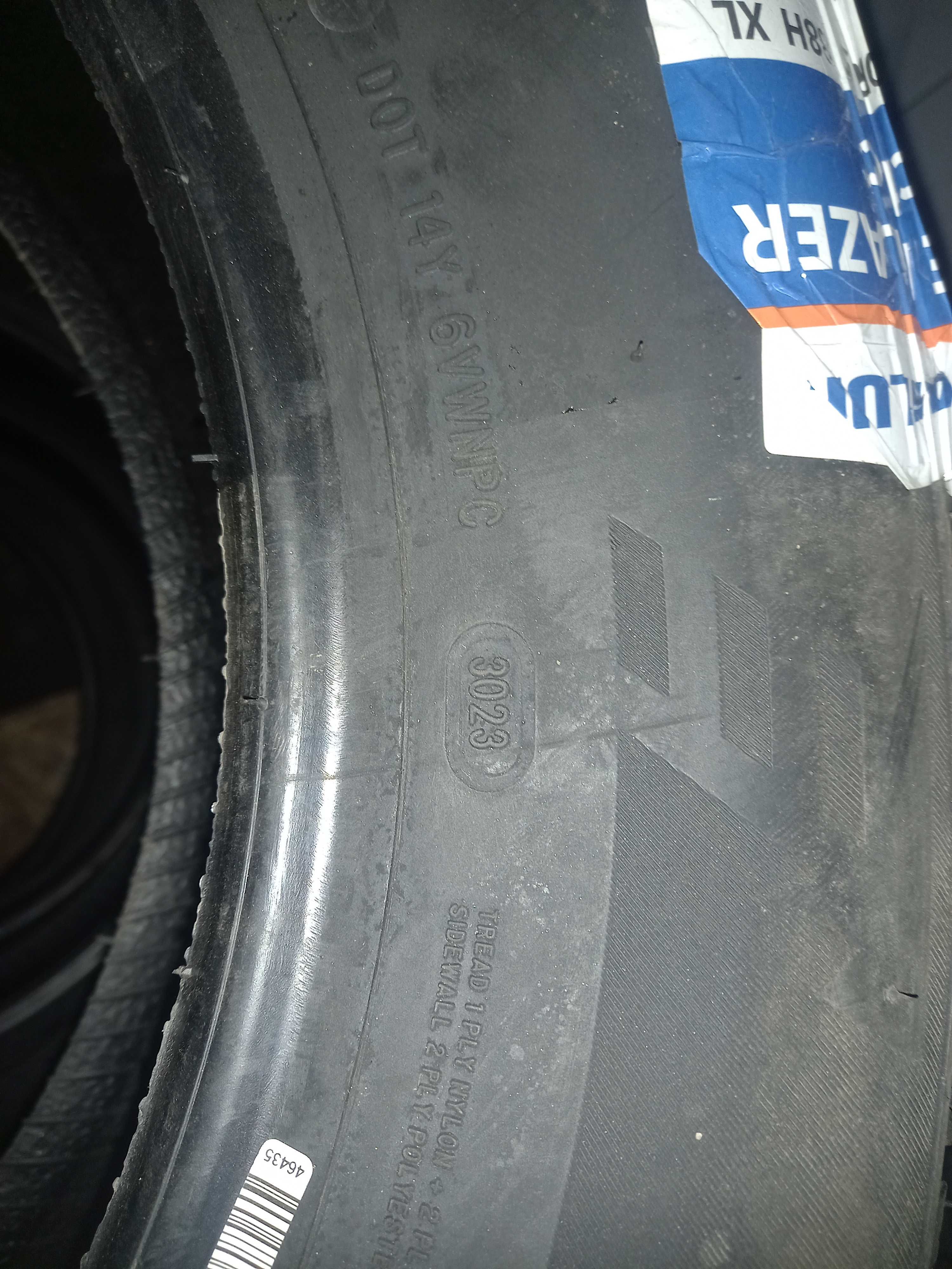 Продам Автошини  215/65 R 16 зимові