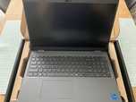 Laptop Dell Latitude 3550 15.6 FHD i5-1335U 16GB 512GB SSD