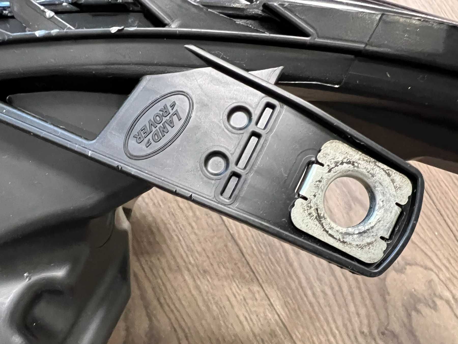 Фара передняя правая Range Rover Sport l494 Led Matrix от2019-2024гг