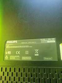 Philips 32pfl3404 sprzedam