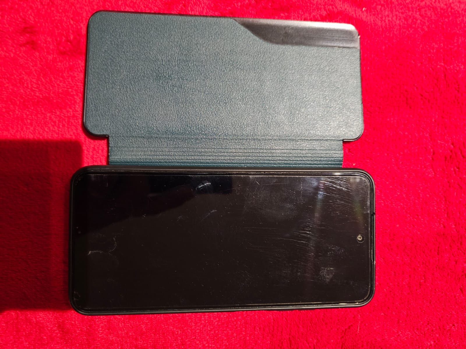 Redmi Note 10 5G 128GB