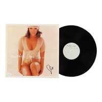 Lopez, Jennifer - This is me… Then  -Anniverse 1LP