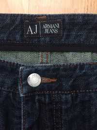 Джинсы мужские Armany jeans