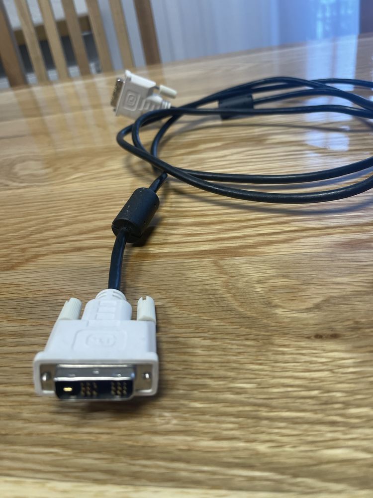 Przewód Kabel do komputera